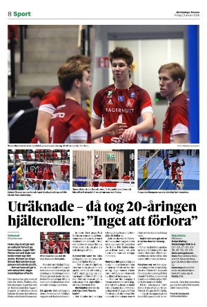 jonkopingsposten_a-20260113_000_00_00_008.pdf