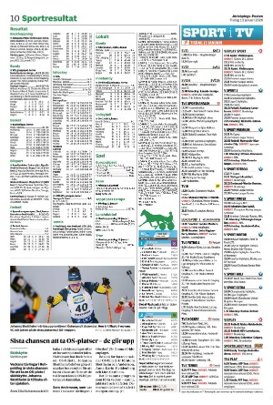 jonkopingsposten_a-20260113_000_00_00_010.pdf