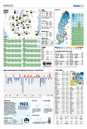 jonkopingsposten_a-20260113_000_00_00_011.pdf