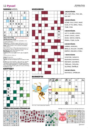 jonkopingsposten_a-20260113_000_00_00_012.pdf