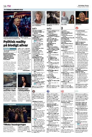 jonkopingsposten_a-20260113_000_00_00_014.pdf