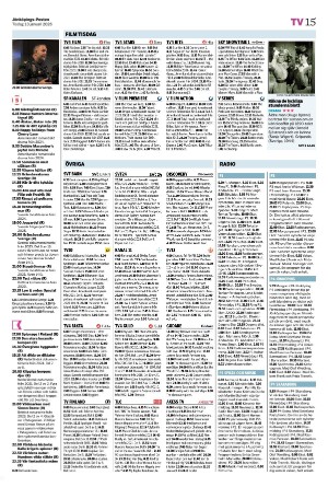 jonkopingsposten_a-20260113_000_00_00_015.pdf