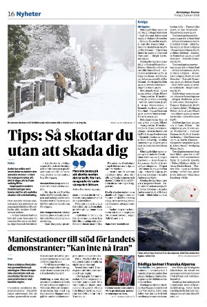 jonkopingsposten_a-20260113_000_00_00_016.pdf