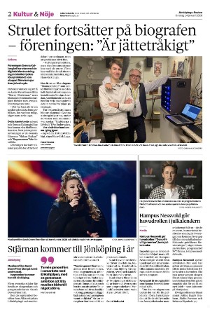 jonkopingsposten_a-20260114_000_00_00_002.pdf