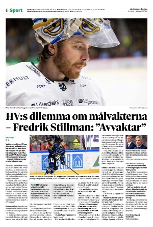 jonkopingsposten_a-20260114_000_00_00_006.pdf