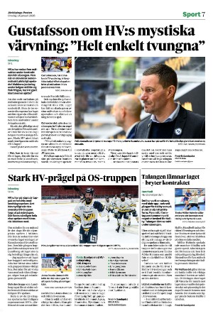 jonkopingsposten_a-20260114_000_00_00_007.pdf