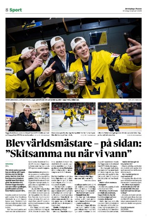 jonkopingsposten_a-20260114_000_00_00_008.pdf