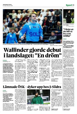 jonkopingsposten_a-20260114_000_00_00_009.pdf