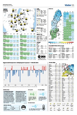 jonkopingsposten_a-20260114_000_00_00_011.pdf