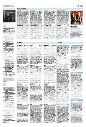 jonkopingsposten_a-20260114_000_00_00_015.pdf