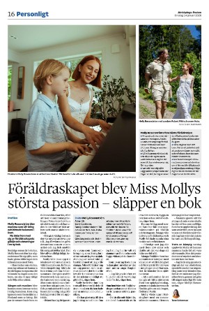 jonkopingsposten_a-20260114_000_00_00_016.pdf