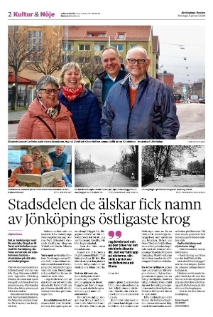 jonkopingsposten_a-20260115_000_00_00_002.pdf