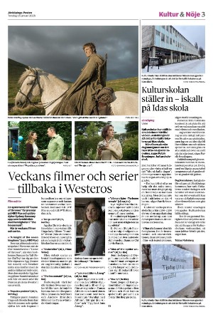 jonkopingsposten_a-20260115_000_00_00_003.pdf