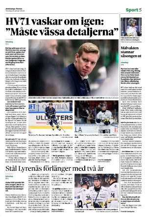 jonkopingsposten_a-20260115_000_00_00_005.pdf
