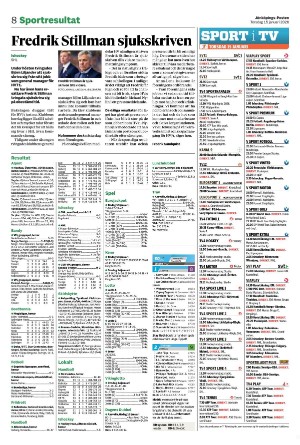 jonkopingsposten_a-20260115_000_00_00_008.pdf
