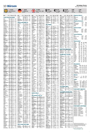 jonkopingsposten_a-20260115_000_00_00_010.pdf