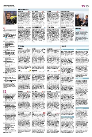 jonkopingsposten_a-20260115_000_00_00_015.pdf