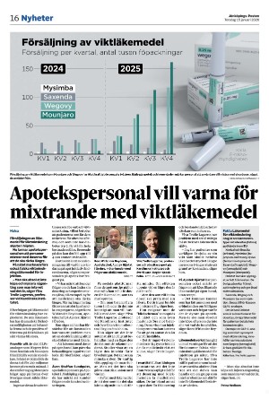 jonkopingsposten_a-20260115_000_00_00_016.pdf