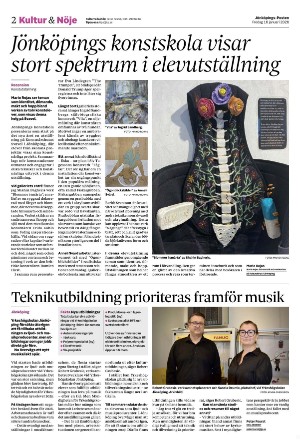 jonkopingsposten_a-20260116_000_00_00_002.pdf