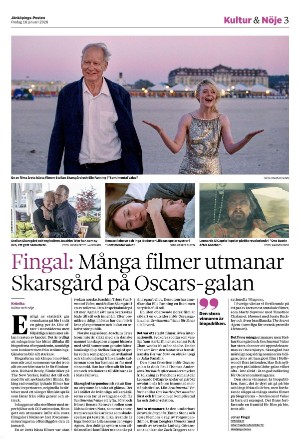 jonkopingsposten_a-20260116_000_00_00_003.pdf