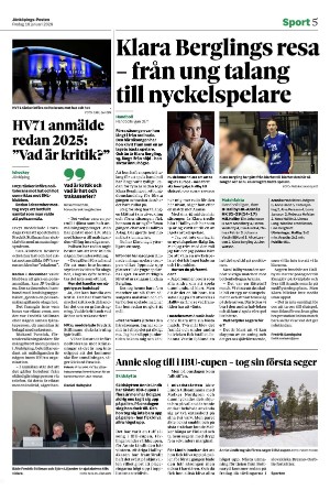jonkopingsposten_a-20260116_000_00_00_005.pdf
