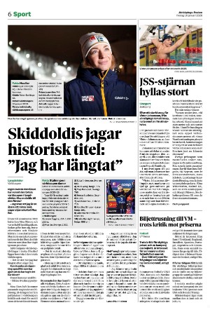 jonkopingsposten_a-20260116_000_00_00_006.pdf