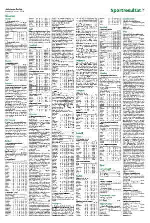 jonkopingsposten_a-20260116_000_00_00_007.pdf