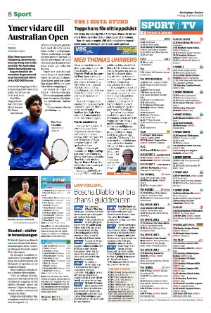 jonkopingsposten_a-20260116_000_00_00_008.pdf