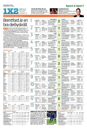 jonkopingsposten_a-20260116_000_00_00_009.pdf