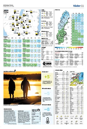 jonkopingsposten_a-20260116_000_00_00_011.pdf