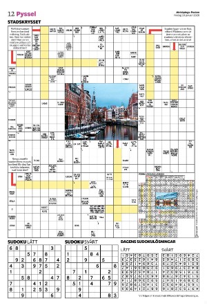 jonkopingsposten_a-20260116_000_00_00_012.pdf