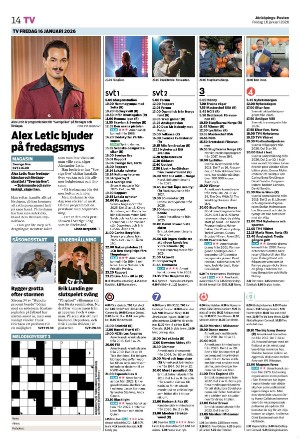 jonkopingsposten_a-20260116_000_00_00_014.pdf