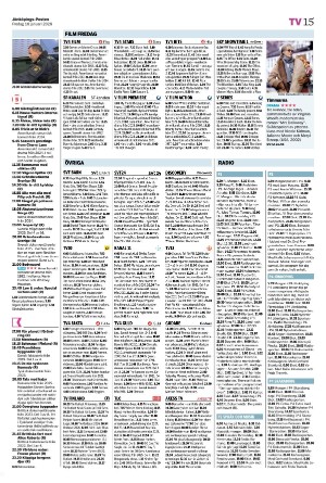 jonkopingsposten_a-20260116_000_00_00_015.pdf