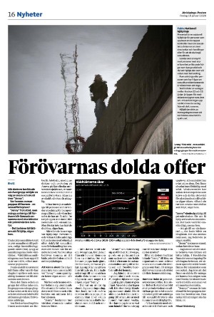 jonkopingsposten_a-20260116_000_00_00_016.pdf