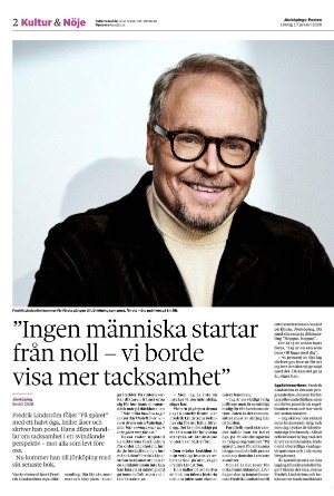 jonkopingsposten_a-20260117_000_00_00_002.pdf