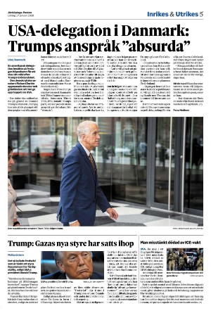 jonkopingsposten_a-20260117_000_00_00_005.pdf