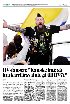 jonkopingsposten_a-20260117_000_00_00_006.pdf