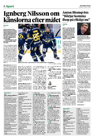 jonkopingsposten_a-20260117_000_00_00_008.pdf