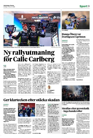 jonkopingsposten_a-20260117_000_00_00_009.pdf