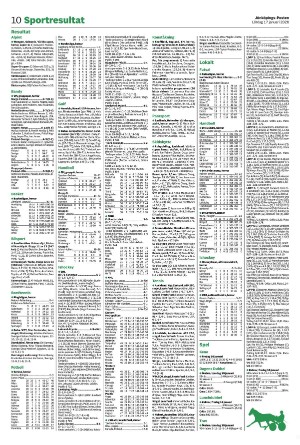 jonkopingsposten_a-20260117_000_00_00_010.pdf