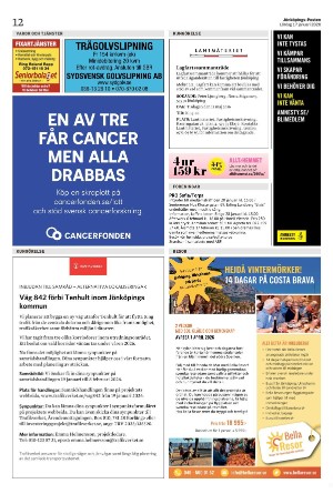 jonkopingsposten_a-20260117_000_00_00_012.pdf