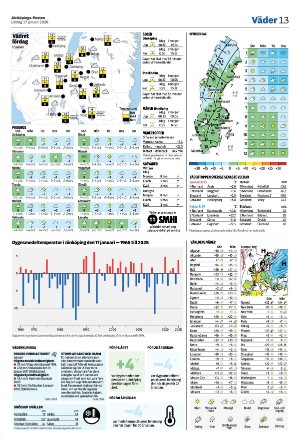jonkopingsposten_a-20260117_000_00_00_013.pdf