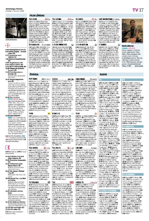 jonkopingsposten_a-20260117_000_00_00_017.pdf