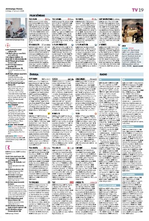 jonkopingsposten_a-20260117_000_00_00_019.pdf