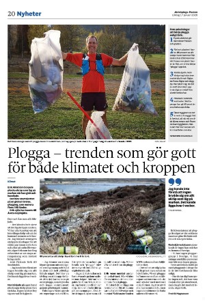 jonkopingsposten_a-20260117_000_00_00_020.pdf