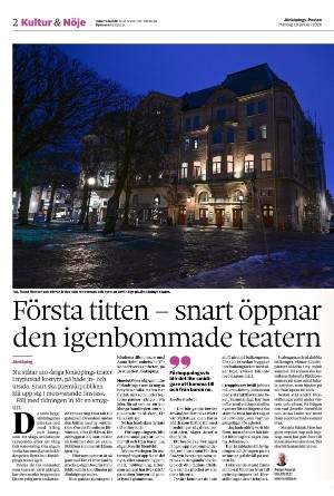 jonkopingsposten_a-20260119_000_00_00_002.pdf