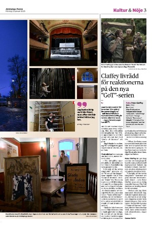 jonkopingsposten_a-20260119_000_00_00_003.pdf