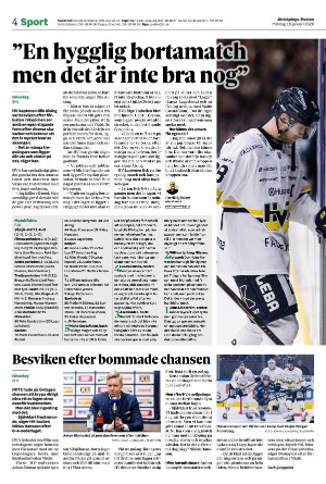 jonkopingsposten_a-20260119_000_00_00_004.pdf