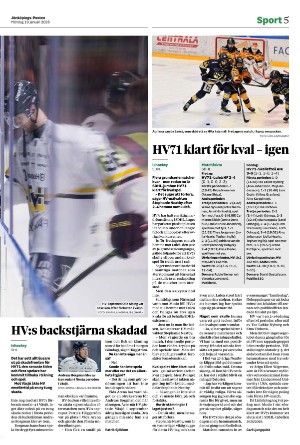 jonkopingsposten_a-20260119_000_00_00_005.pdf