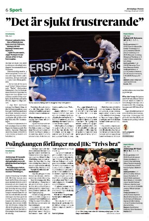 jonkopingsposten_a-20260119_000_00_00_006.pdf